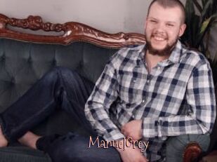 ManuelGrey