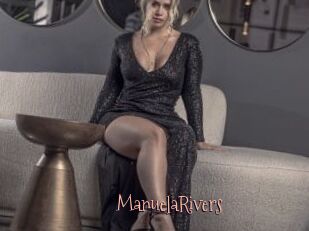 ManuelaRivers