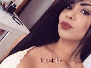 Manuelalife