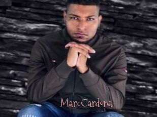 MarcCardona