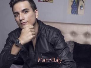 MarcVitaly