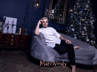 MarcWoody