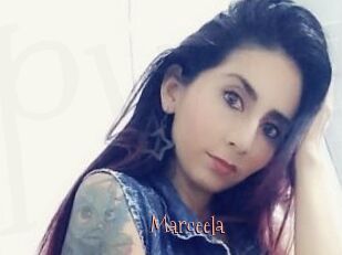Marceela