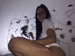 MarcelaC