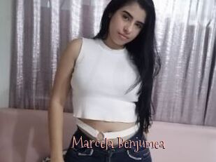 Marcela_Benjumea