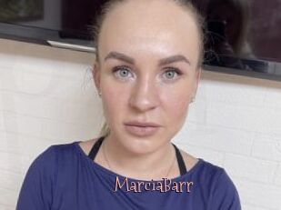 MarciaBarr