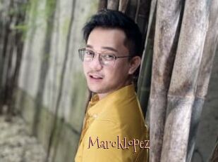 MarckLopez