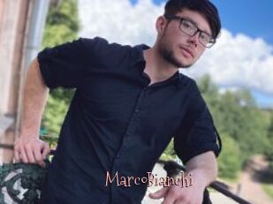 MarcoBianchi