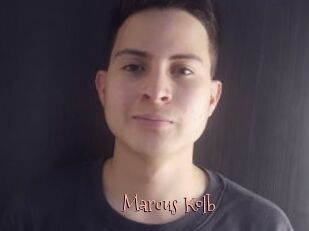 Marcus_Kolb