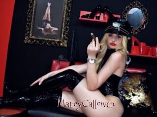 MarcyCallowen