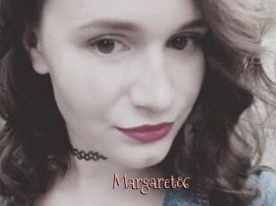 Margaret86