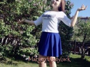 Margaret_LadyLuck