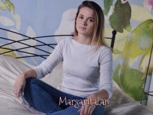 MargaritaLan