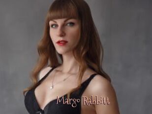 Margo_Rabbitt