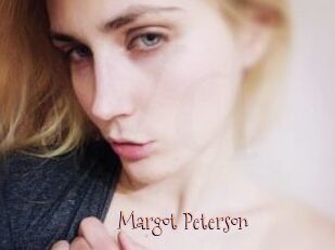 Margot_Peterson