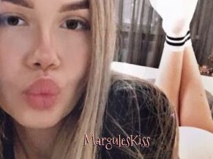 MargulesKiss