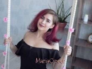 MariaConner