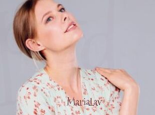 MariaLav