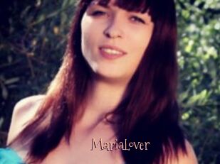 MariaLover