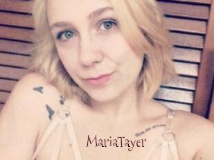 Maria_Tayer