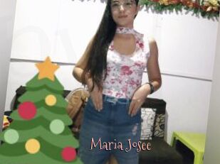 Maria_Josee