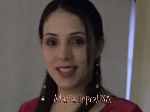 Maria_LopezUSA