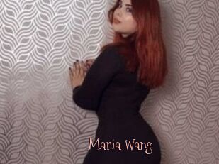 Maria_Wang