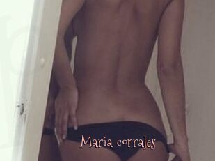 Maria_corrales