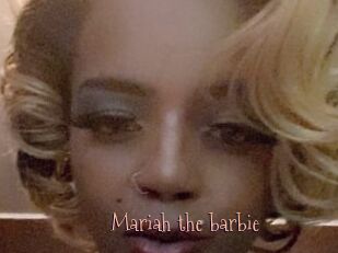 Mariah_the_barbie