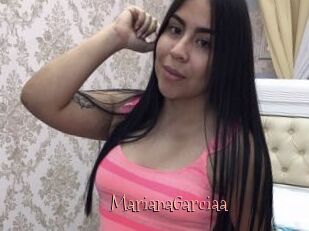 MarianaGarciaa