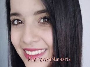 MarianaSantamaria