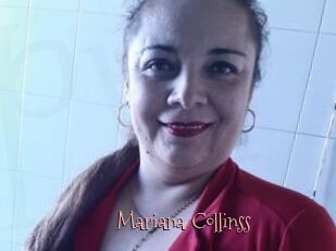 Mariana_Collinss