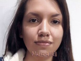 Mariana_Hell