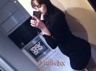 Maribellxx