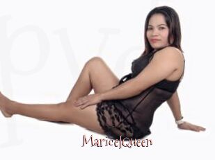 MaricelQueen