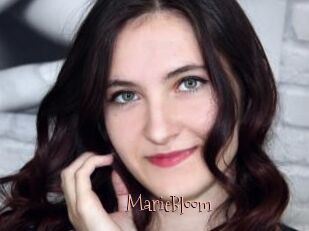 MarieBloom