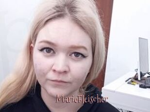 MarieFleischer