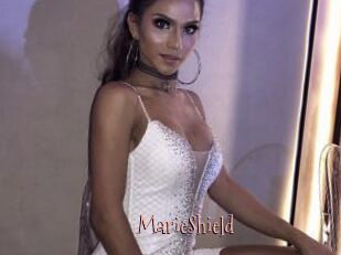 MarieShield