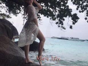 Marie_Asty