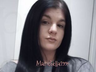 Mariebella2990