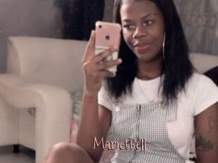 MarietBell