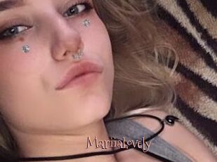 MariiaLovely