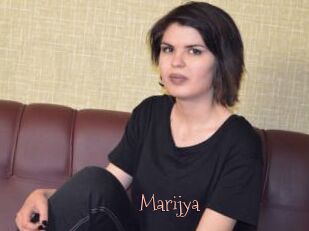 Marijya