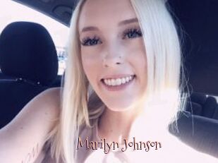 Marilyn_Johnson