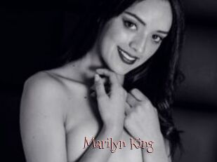 Marilyn_King