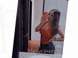 Marilyn_lover103