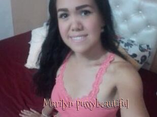 Marilyn_pussybeautiful