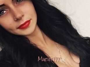 Marina777