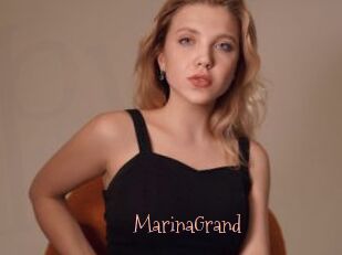 MarinaGrand