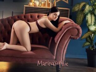 MarinaSophie